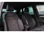 SEAT Ibiza 1.0 TSI FR Business Connect DSG 1e eig Vol opties Garantie