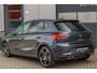SEAT Ibiza 1.0 TSI FR Business Connect DSG 1e eig Vol opties Garantie