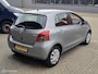 Toyota Yaris 1.3VVTi Sol❄️Airco❄️Apk✅️Nw koppeling