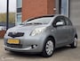 Toyota Yaris 1.3VVTi Sol❄️Airco❄️Apk✅️Nw koppeling