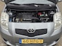 Toyota Yaris 1.3VVTi Sol❄️Airco❄️Apk✅️Nw koppeling