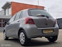 Toyota Yaris 1.3VVTi Sol❄️Airco❄️Apk✅️Nw koppeling