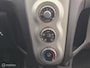 Toyota Yaris 1.3VVTi Sol❄️Airco❄️Apk✅️Nw koppeling