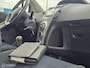 Toyota Yaris 1.3VVTi Sol❄️Airco❄️Apk✅️Nw koppeling