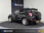 Toyota RAV4 2.0 VVTi Comfort 2WD Airco Keurige auto