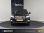 Toyota RAV4 2.0 VVTi Comfort 2WD Airco Keurige auto