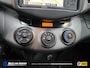 Toyota RAV4 2.0 VVTi Comfort 2WD Airco Keurige auto
