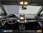 Toyota RAV4 2.0 VVTi Comfort 2WD Airco Keurige auto
