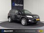 Toyota RAV4 2.0 VVTi Comfort 2WD Airco Keurige auto