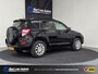 Toyota RAV4 2.0 VVTi Comfort 2WD Airco Keurige auto
