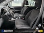 Toyota RAV4 2.0 VVTi Comfort 2WD Airco Keurige auto