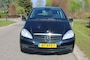 Mercedes-Benz A-klasse 160 1.5i 95pk Business Class airco/camera/bluetooth/navi/trekhaak