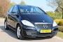 Mercedes-Benz A-klasse 160 1.5i 95pk Business Class airco/camera/bluetooth/navi/trekhaak
