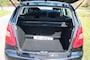 Mercedes-Benz A-klasse 160 1.5i 95pk Business Class airco/camera/bluetooth/navi/trekhaak