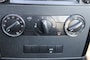 Mercedes-Benz A-klasse 160 1.5i 95pk Business Class airco/camera/bluetooth/navi/trekhaak
