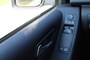 Mercedes-Benz A-klasse 160 1.5i 95pk Business Class airco/camera/bluetooth/navi/trekhaak