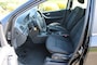 Mercedes-Benz A-klasse 160 1.5i 95pk Business Class airco/camera/bluetooth/navi/trekhaak