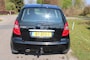 Mercedes-Benz A-klasse 160 1.5i 95pk Business Class airco/camera/bluetooth/navi/trekhaak