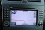 Mercedes-Benz A-klasse 160 1.5i 95pk Business Class airco/camera/bluetooth/navi/trekhaak