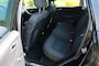 Mercedes-Benz A-klasse 160 1.5i 95pk Business Class airco/camera/bluetooth/navi/trekhaak
