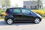Mercedes-Benz A-klasse 160 1.5i 95pk Business Class airco/camera/bluetooth/navi/trekhaak