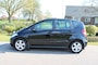Mercedes-Benz A-klasse 160 1.5i 95pk Business Class airco/camera/bluetooth/navi/trekhaak