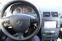 Mercedes-Benz A-klasse 160 1.5i 95pk Business Class airco/camera/bluetooth/navi/trekhaak