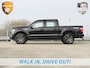 Ford F-150 5.0 V8 | Super Crew | Lariat FX4 | Black Edition | 360 Camera | Pano | Black Edition | Getoonde accessoires zijn verkrijgbaar tegen meerprijs