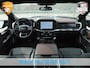 Ford F-150 5.0 V8 | Super Crew | Lariat FX4 | Black Edition | 360 Camera | Pano | Black Edition | Getoonde accessoires zijn verkrijgbaar tegen meerprijs