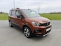 Peugeot Rifter 130pk GT-Line Automaat