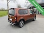 Peugeot Rifter 130pk GT-Line Automaat