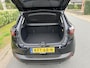 Mazda CX-3 2.0 SkyActiv-G 121PK Automaat•Navi•Leder