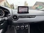 Mazda CX-3 2.0 SkyActiv-G 121PK Automaat•Navi•Leder