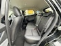 Mazda CX-3 2.0 SkyActiv-G 121PK Automaat•Navi•Leder