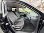 Mazda CX-3 2.0 SkyActiv-G 121PK Automaat•Navi•Leder