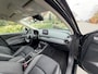Mazda CX-3 2.0 SkyActiv-G 121PK Automaat•Navi•Leder
