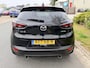 Mazda CX-3 2.0 SkyActiv-G 121PK Automaat•Navi•Leder