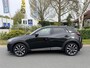 Mazda CX-3 2.0 SkyActiv-G 121PK Automaat•Navi•Leder