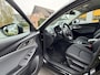 Mazda CX-3 2.0 SkyActiv-G 121PK Automaat•Navi•Leder