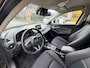 Mazda CX-3 2.0 SkyActiv-G 121PK Automaat•Navi•Leder
