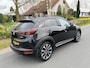 Mazda CX-3 2.0 SkyActiv-G 121PK Automaat•Navi•Leder