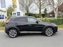 Mazda CX-3 2.0 SkyActiv-G 121PK Automaat•Navi•Leder