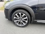 Mazda CX-3 2.0 SkyActiv-G 121PK Automaat•Navi•Leder