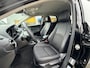 Mazda CX-3 2.0 SkyActiv-G 121PK Automaat•Navi•Leder