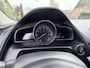 Mazda CX-3 2.0 SkyActiv-G 121PK Automaat•Navi•Leder