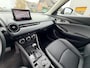 Mazda CX-3 2.0 SkyActiv-G 121PK Automaat•Navi•Leder