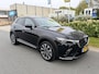 Mazda CX-3 2.0 SkyActiv-G 121PK Automaat•Navi•Leder