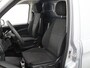 Mercedes-Benz Vito 116 CDI | L3 | PRO | AUT. | 2500 KG TREKHAAK | AIRCO | CRUISE CONTROL | ACHTERUITRIJCAMERA | 2-ZITS | STOEL-STOEL | CARPLAY | ANDROID AUTO | LAADRUIMTE BEKLEDING HOUT | CERTIFIED