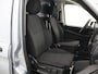 Mercedes-Benz Vito 116 CDI | L3 | PRO | AUT. | 2500 KG TREKHAAK | AIRCO | CRUISE CONTROL | ACHTERUITRIJCAMERA | 2-ZITS | STOEL-STOEL | CARPLAY | ANDROID AUTO | LAADRUIMTE BEKLEDING HOUT | CERTIFIED