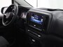 Mercedes-Benz Vito 116 CDI | L3 | PRO | AUT. | 2500 KG TREKHAAK | AIRCO | CRUISE CONTROL | ACHTERUITRIJCAMERA | 2-ZITS | STOEL-STOEL | CARPLAY | ANDROID AUTO | LAADRUIMTE BEKLEDING HOUT | CERTIFIED